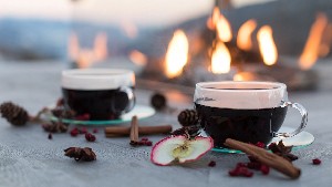 Hotel LÄRCHENHOF wakacje