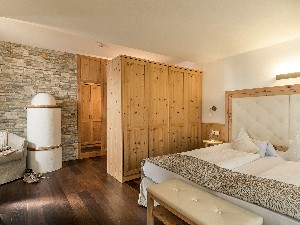 Hotel LEITNER wakacje