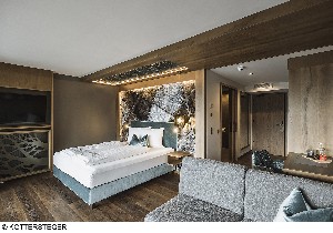 Hotel MOLARIS LODGES wakacje