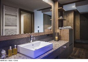 Hotel MOLARIS LODGES wakacje