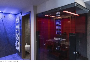 Hotel MOLARIS LODGES wakacje