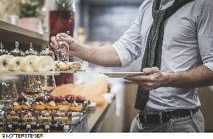 Hotel MOLARIS LODGES wakacje