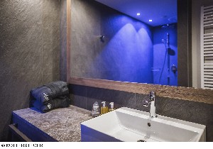 Hotel MOLARIS LODGES wakacje