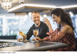 Hotel MOLARIS LODGES wakacje