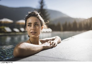 Hotel MOLARIS LODGES wakacje