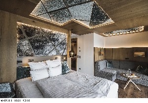 Hotel MOLARIS LODGES wakacje