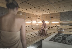 Hotel MOLARIS LODGES wakacje