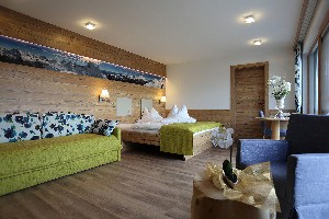 Hotel MOLARIS LODGES wakacje