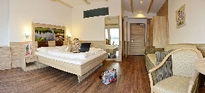 Hotel MOLARIS LODGES wakacje