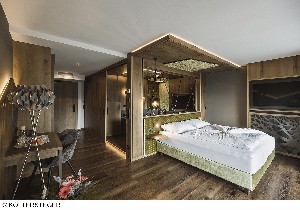 Hotel MOLARIS LODGES wakacje