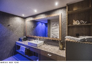 Hotel MOLARIS LODGES wakacje