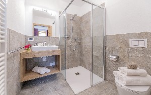 Hotel MOUNTAIN RESIDENCE ALPENHOF wakacje