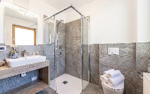 Hotel MOUNTAIN RESIDENCE ALPENHOF wakacje