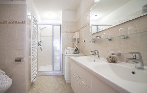 Hotel MOUNTAIN RESIDENCE ALPENHOF wakacje