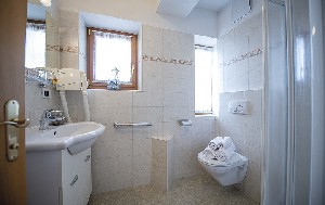 Hotel MOUNTAIN RESIDENCE ALPENHOF wakacje