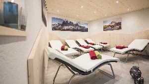 Hotel MOUNTAIN RESIDENCE ALPENHOF wakacje