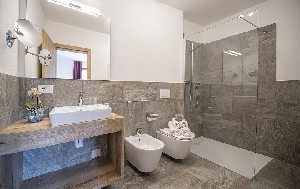 Hotel MOUNTAIN RESIDENCE ALPENHOF wakacje