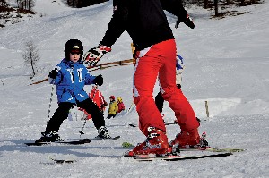 Hotel NATUR & AKTIV HOTEL ROGEN wakacje