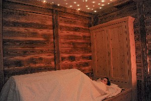 Hotel NATUR & AKTIV HOTEL ROGEN wakacje