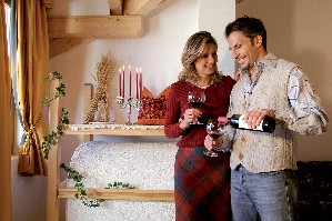 Hotel NATUR & AKTIV HOTEL ROGEN wakacje