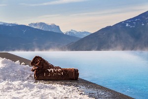 Hotel PANORAMA HOTEL HUBERHOF wakacje