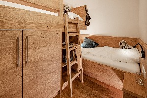 Hotel PANORAMA HOTEL HUBERHOF wakacje