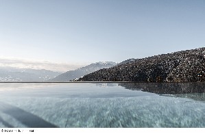 Hotel PARKHOTEL HOLZERHOF wakacje