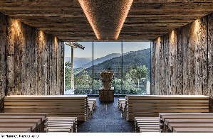 Hotel PARKHOTEL HOLZERHOF wakacje