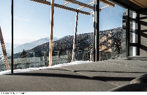 Hotel PARKHOTEL HOLZERHOF wakacje