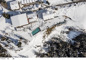 Hotel PARKHOTEL HOLZERHOF wakacje