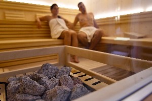 Hotel PENSION SONNENHOF wakacje