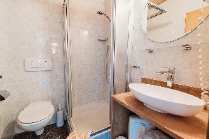 Hotel PENSION SONNENHOF wakacje