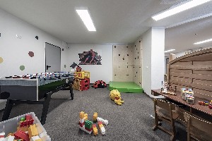 Hotel PENSION WIESENRAIN wakacje