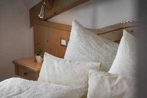 Hotel PENSION WIESENRAIN wakacje