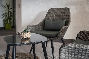 Hotel PENSION WIESENRAIN wakacje