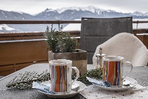 Hotel PENSION WIESENRAIN wakacje