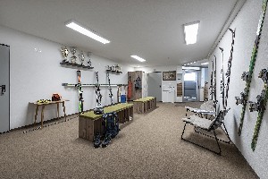 Hotel PENSION WIESENRAIN wakacje