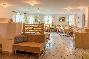 Hotel RESIDENCE ALPENROSE wakacje