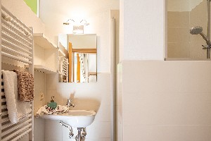 Hotel RESIDENCE ALPENROSE wakacje