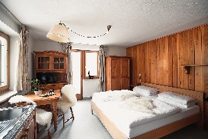 Hotel RESIDENCE PARKHOTEL PLOSE wakacje