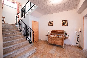 Hotel RESIDENCE PARKHOTEL PLOSE wakacje