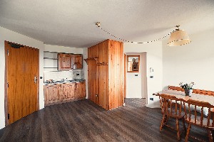 Hotel RESIDENCE PARKHOTEL PLOSE wakacje