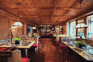 Hotel RESIDENCE PARKHOTEL PLOSE wakacje