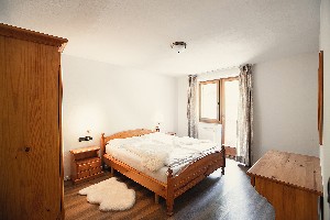 Hotel RESIDENCE PARKHOTEL PLOSE wakacje