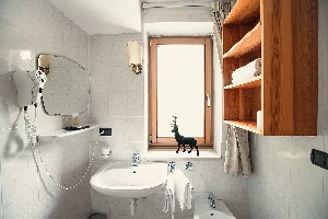 Hotel RESIDENCE PARKHOTEL PLOSE wakacje