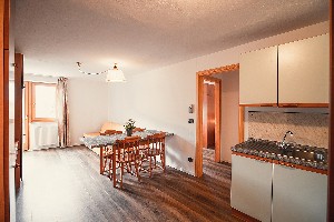 Hotel RESIDENCE PARKHOTEL PLOSE wakacje