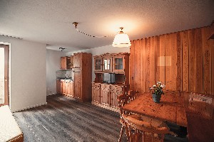 Hotel RESIDENCE PARKHOTEL PLOSE wakacje