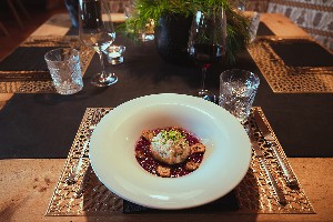 Hotel RESIDENCE PARKHOTEL PLOSE wakacje