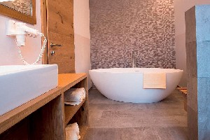 Hotel REZYDENCJA LEIERHOF wakacje