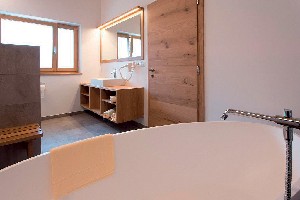 Hotel REZYDENCJA LEIERHOF wakacje